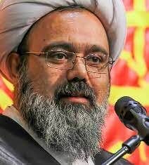 ویدئو | افرادی با ظاهر اسلامی دین را بد نام کرده‌اند