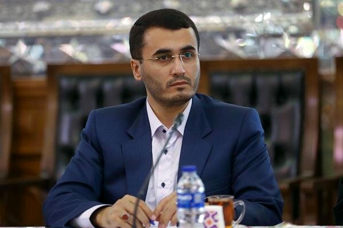 دولت فرارهای مالیاتی را جمع کند، بسته مالیاتی تامین می‌شود
