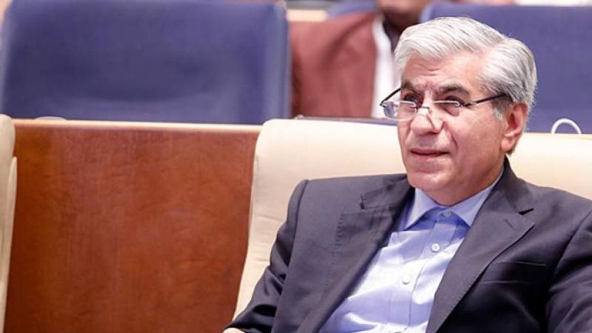 شوروی فروپاشید چون اقتصاد نداشت