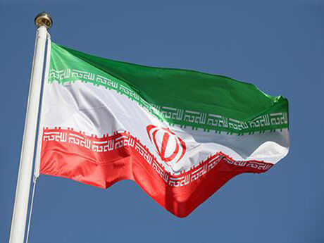 بیانیه سفارت ایران در دانمارک: ادعاهای PET بدون مدرک و غیرقابل قبول است