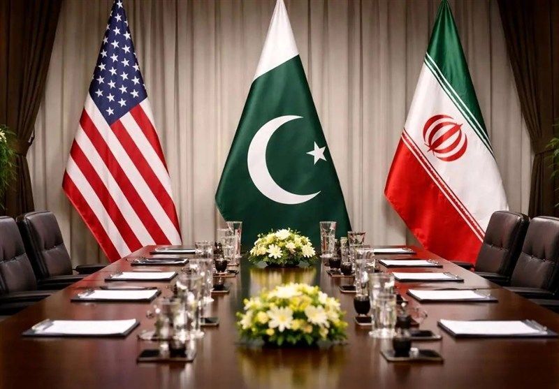 بقایی: زمان خاصی برای نهایی کردن توافق تعیین نکرده‌ایم/ یادداشت تفاهم ۱۴ بندی بر خاتمه جنگ، تنگه هرمز و رفع محاصره دریایی تمرکز دارد/ بسیاری از جزئیاتی که در رسانه‌ها مطرح شده، حدس و گمان بوده