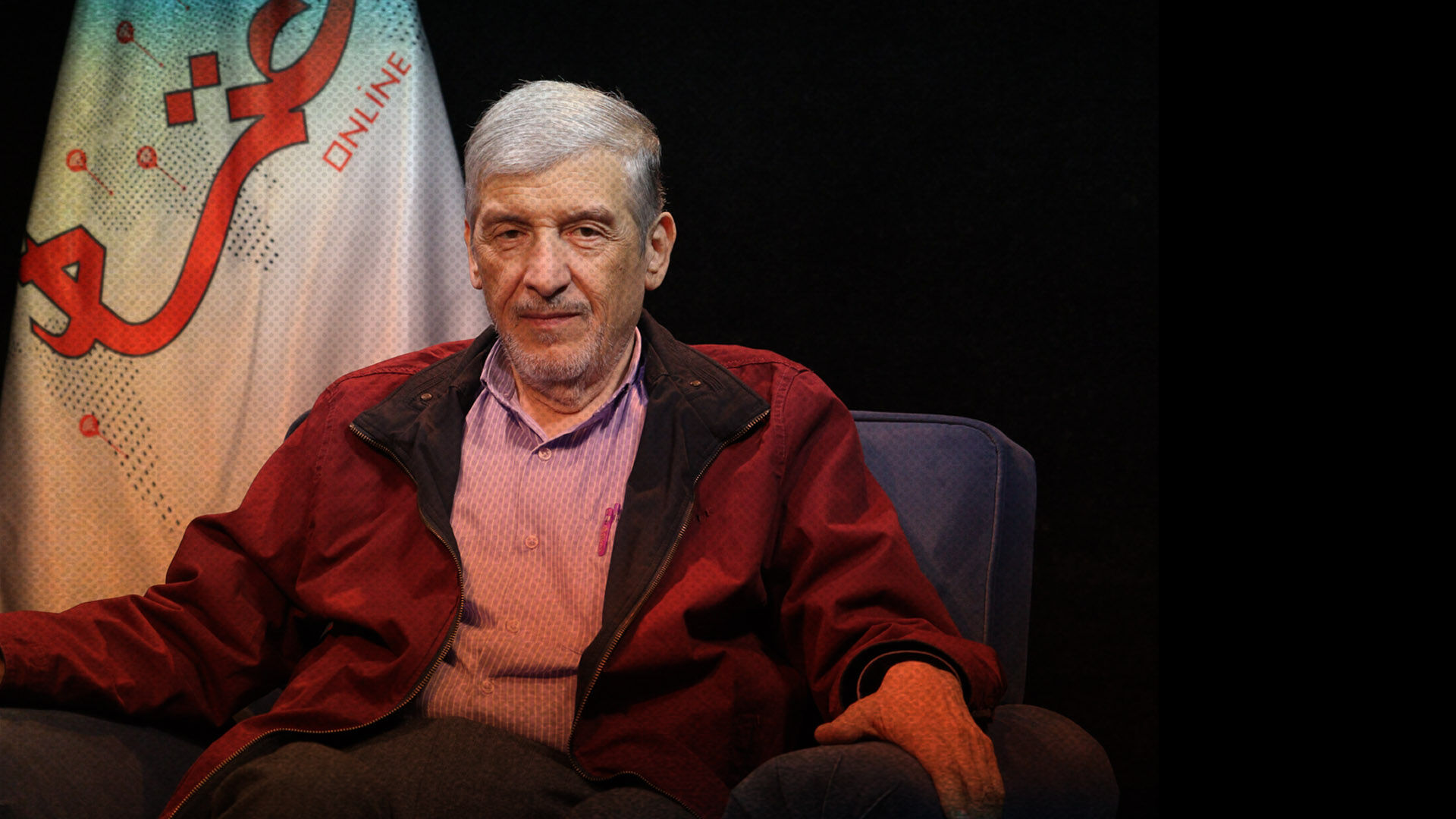 باهنر مثل لاریجانی نیست که ردصلاحیت شود