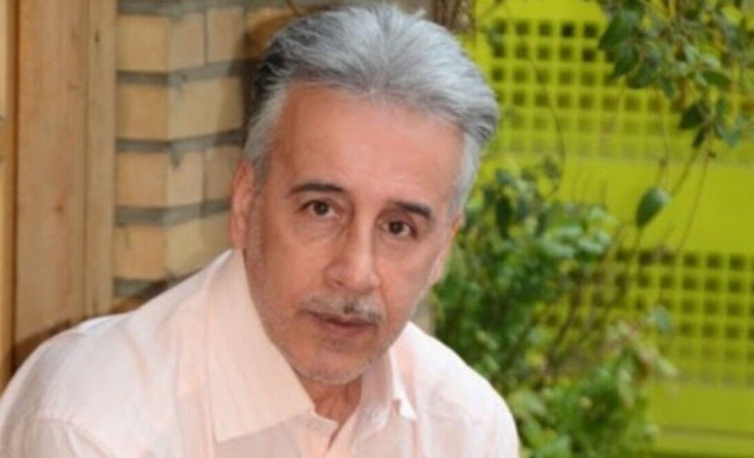 غلامرضا فتح‌آبادی: دوازده سال با شهید طهرانی مقدم تمرین‌ کردم اما نمی دانستم در کار موشک است!