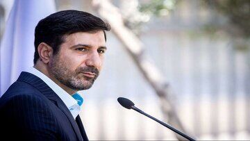 واکنش شورای نگهبان به اخبار ردصلاحیت حسن روحانی