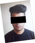 سرقت مسلحانه از خانه‌ها با جعل عنوان مامور اطلاعاتی