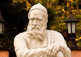 ببینید و لذت ببرید؛ استفاده از روایت خیام نیشابوری در سریال هالیوودی