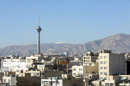 برج میلاد بار دیگر میزبان جشنواره فیلم فجر می‌شود