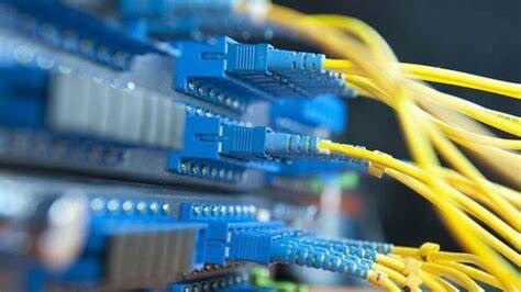 قطع سراسری اینترنت در پاکستان همزمان با برگزاری انتخابات مجلس