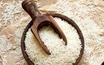 آخرین قیمت انواع برنج ایرانی ۸ مرداد ۱۴۰۵ / برنج عنبربو، هاشمی، دم سیاه، شیرودی کیلویی چند شد؟ + جدول