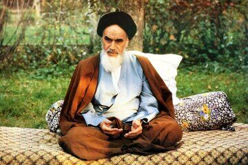 ویدئو | ماجرای خواب دیدار امام زمان(عج) و امام خمینی(ره) چه بود