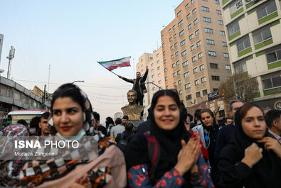 62438731_zangeneh-36