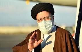 دستور رئیس‌جمهور برای لایروبی و جریان آب در خلیج گرگان