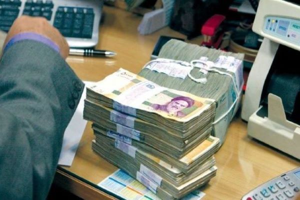 خبر خوش برای زوج‌های دهه‌شصتی؛ وام اشتغال ۲۰۰ میلیونی چه شرایطی دارد؟