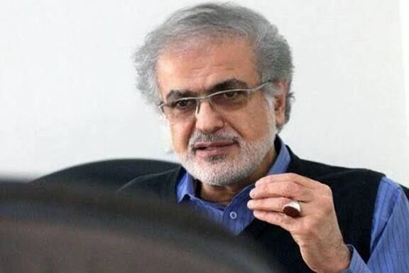 پزشکیان راه گفت‌وگو و مذاکره را باز گذاشت