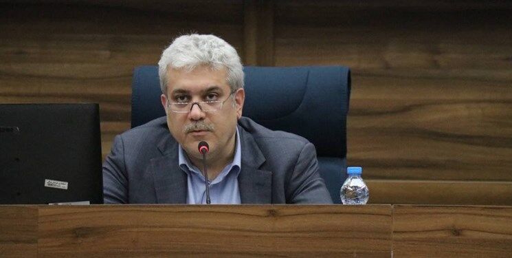 بانک‌ها هنوز مفهوم دارایی غیر مشهود را نمی‌دانند/ ارزش ۶۰ هزار میلیارد تومانی دانش بنیان‌ها در بازار سرمایه