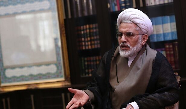 سیاست‌گذاری‌های نادرست کشور را از مدار توسعه خارج کرد