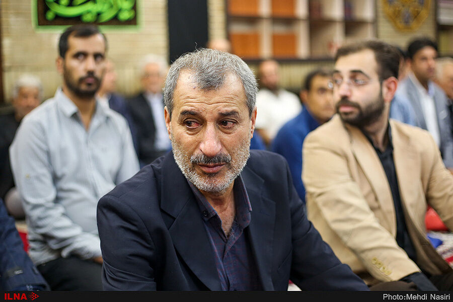 مایلی‌کهن: این تیم پرسپولیس مال آقای گل محمدی است/ مجید جلالی با شاه فالوده نمی‌خورد!