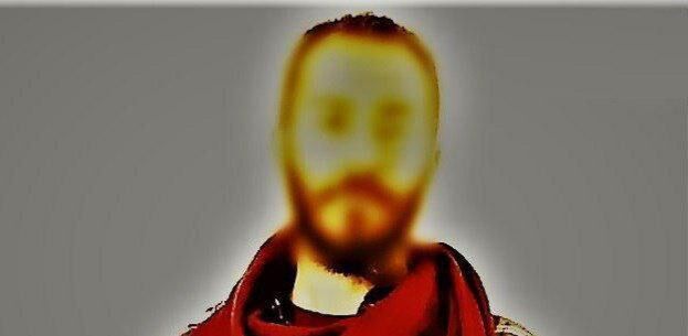 محاکمه کیوان به اتهام تجاوز به 8 دختر