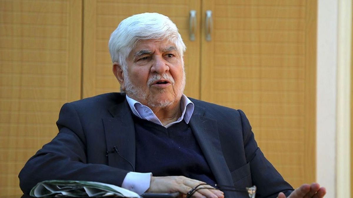 توصیه محمد هاشمی به صداوسیما درباره مذاکرات/ صداوسیما باید در راستای مصوبات شورای عالی امنیت ملی و خواسته‌های رهبری و رئیس‌جمهوری حرکت کند
