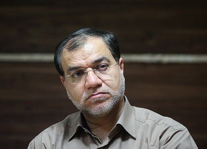 یادداشت جنجالی مهدی فضائلی؛ جریان سیاسی پرچمدار مبارزه با غرب در دهه اول انقلاب با چرخش ۱۸۰ درجه‌ای دلباخته ارتباط با غرب شده