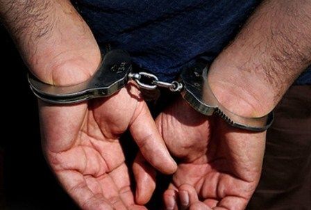 قتل در دعوا بر سر جای پارک