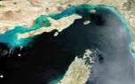  ادعای اکسیوس: آمریکا کریدور جدیدی در تنگه هرمز ایجاد کرده است