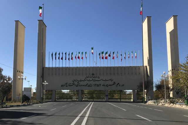 طرح دولت برای رقابت با عربستان؟/ تشکیل صندوق سرمایه‌گذاری برای توسعه فوتبال ایران