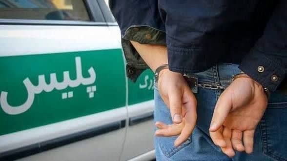 اختلاف خانوادگی انگیزه برادرکشی