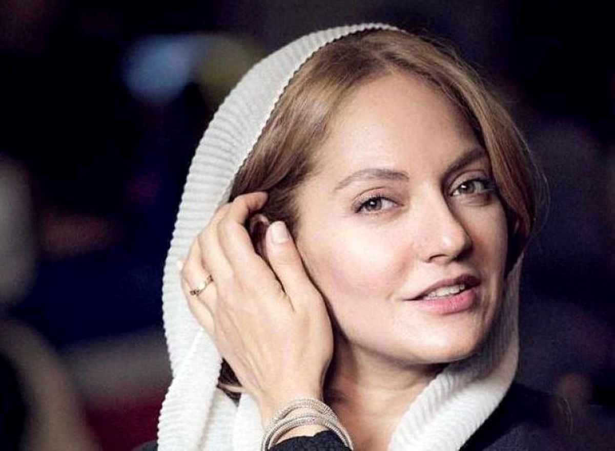 نقد تخصصی برنامه «زن روز» مهناز افشار توسط روزنامه کیهان!