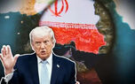 ادعای ترامپ: حمله‌ای که در پیش داشتیم می‌توانست بزرگ‌ترین حمله از زمان جنگ جهانی دوم باشد/ بن‌سلمان گفت ما توافق را ترجیح می‌دهیم نه حمله را