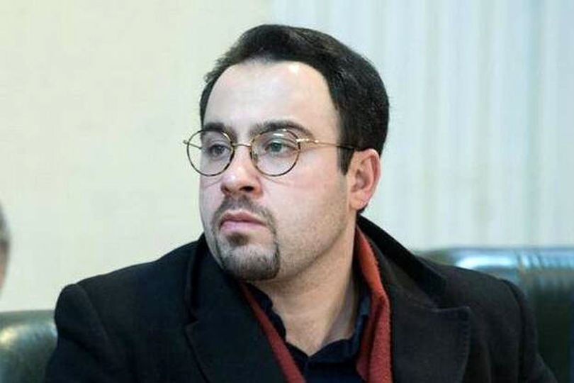 روایت محمدرضا جلایی‌پور از تجربه اخیرش در زندان اوین/ در کنار عادات دلپذیری که با زندان می‌شکنند عادات نامطلوبی هم هستند که زندان می‌شکند
