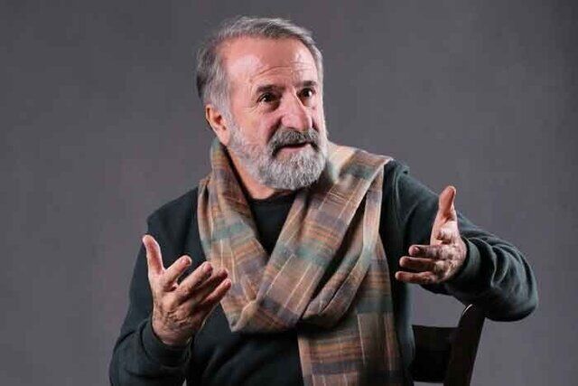 دفاع کیهان از حمید هیراد، مهران رجبی و محمد اصفهانی