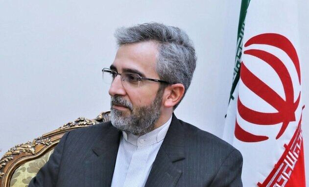 غرب در رویای «پایان تاریخ» به سر می‌برد؛ نظام بین‌الملل دیگر تک‌قطبی نیست