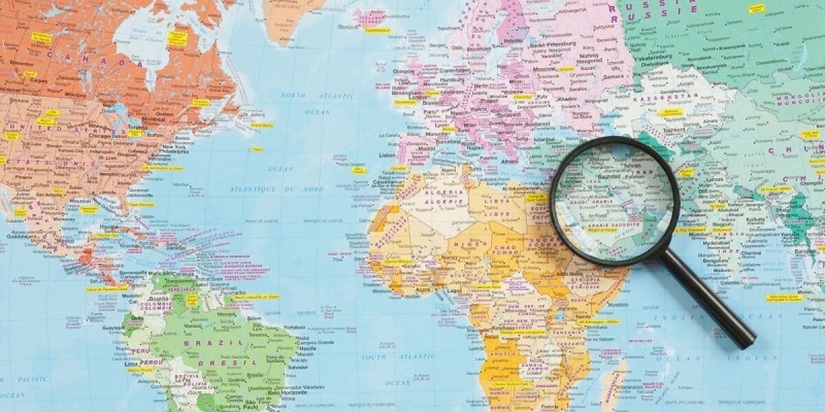 آیا واقعا کانادا دیگر برای مهاجرت مناسب نیست؟ مقایسه درآمد و هزینه‌های زندگی در تهران و ونکوور + جدول قیمت‌ها