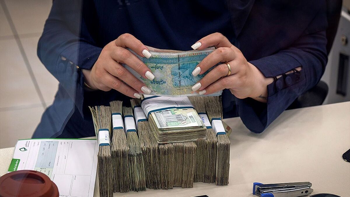 شرایط دریافت وام ۹۰۰ میلیون تومانی نورا از بانک مهر ایران
