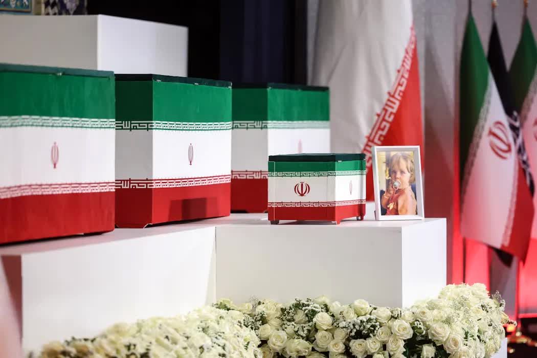 مراسم،شهيد،رهبر،هيئت،انقلاب،وداع،رسمي،سطح،پيكر،حضور