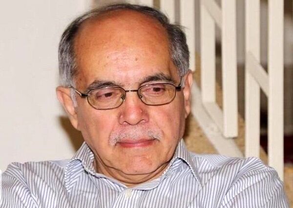 ایده توافق موقت نوعی گرته‌برداری از توافق موقت ژنو است