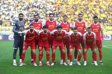 حمله تند به یک پرسپولیسی: خجالت بکش، مگر چند کلاس سواد داری؟