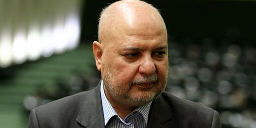 تزریق 2300 میلیارد تومان برای طرح جهش مسکن / سهم مالیات از بودجه به 32 درصد رسید