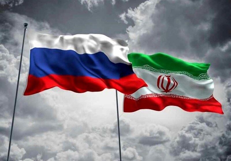 بیانیه وزارت خارجه روسیه در پی صدور قطعنامه ضدایرانی در شورای حکام آژانس