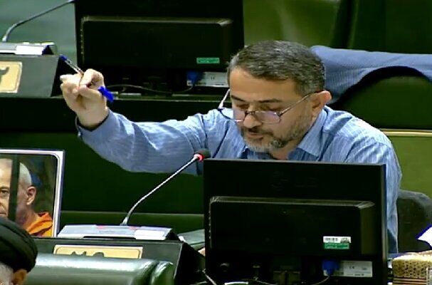 زارعی: درباره تفاهم ایران و آمریکا، اذن از سوی رهبری صادر شده بود