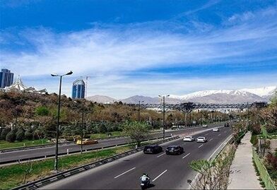 واکنش مرکز ملی هوا و تغییر اقلیم به هشدار سازمان بازرسی درباره اجرا نشدن قانون هوای پاک: پول نداریم و تحریم هستیم پس به فناوری روز دسترسی نداریم