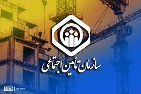 مقصر افزایش نرخ تورم اقتصادی، سیاست‌های دولت است، نه مستمری که هنوز تصویب نشده!