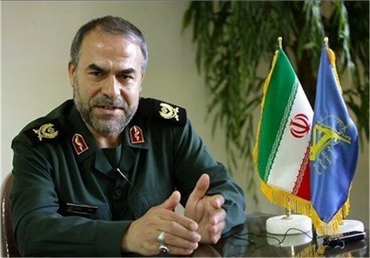 ناتوی عربی در برابر جبهه مقاومت و ایران فاقد کارایی است/روندها حکایت از خروج آمریکا از منطقه و نابودی تل اویو دارد 