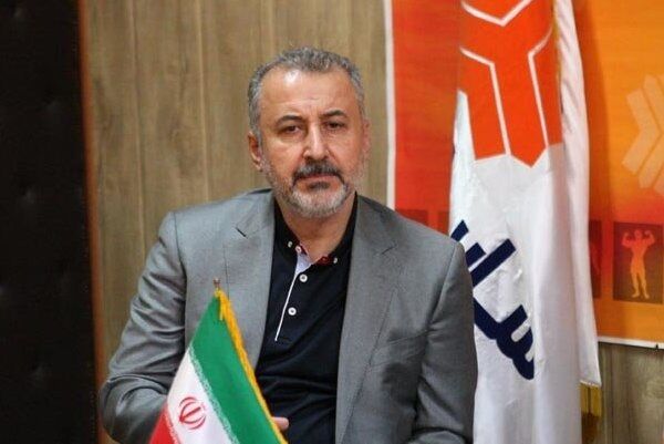​رضا درویش مدیرعامل باشگاه پرسپولیس شد/ معرفی اعضای هیات مدیره