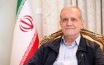 ببینید| پزشکیان: به دنبال این هستیم که برخی از ادارات را دورکار کنیم