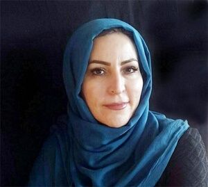 «زامبی‌ها» در کنار ما زندگی می‌کنند