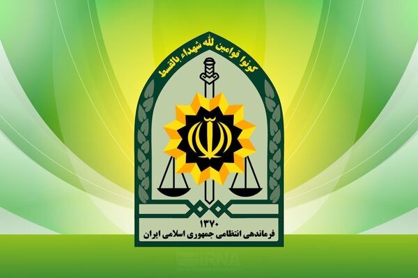 پلیس اصفهان درباره درگیری در شهرک ولیعصر توضیح داد