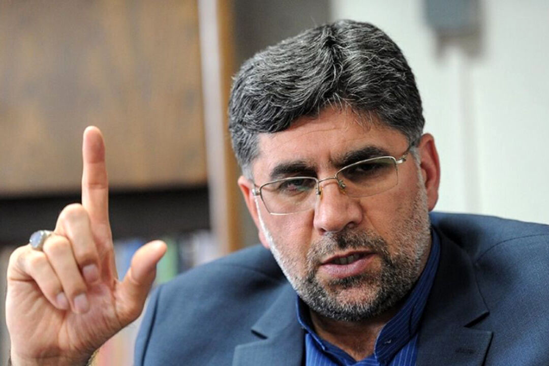 یک نماینده درباره علت اصلاح قانون تابعیت به فرزندان زنان ایرانی؛ این قانون جواب نداد