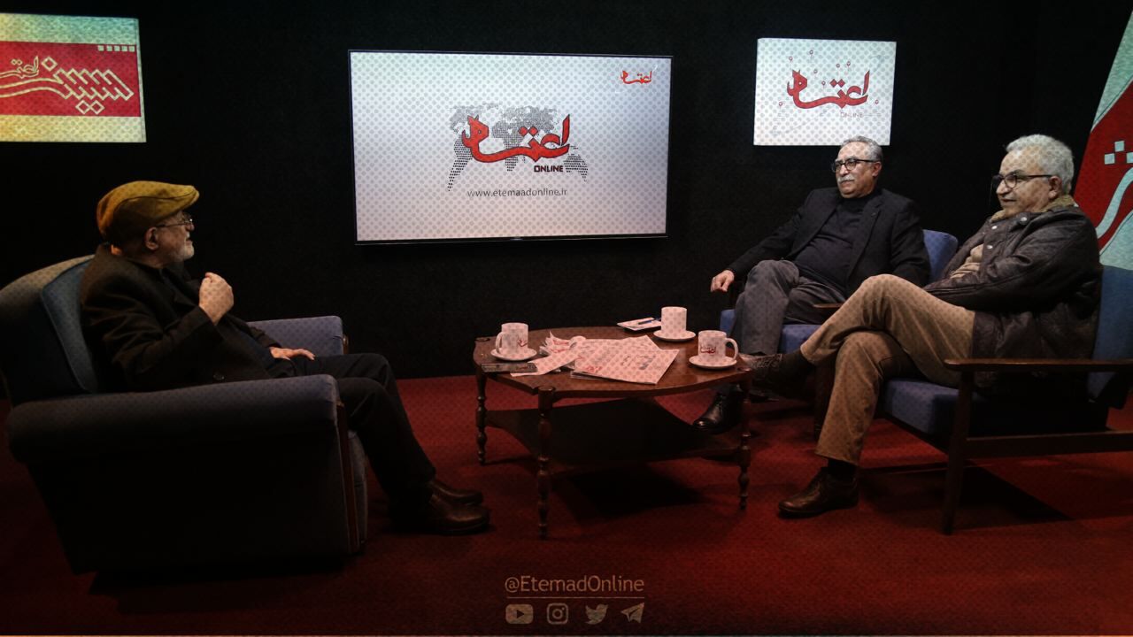 ماجرای خدمتی که عباس کیارستمی در دهه ۷۰ به سینمای ایران کرد چه بود؟